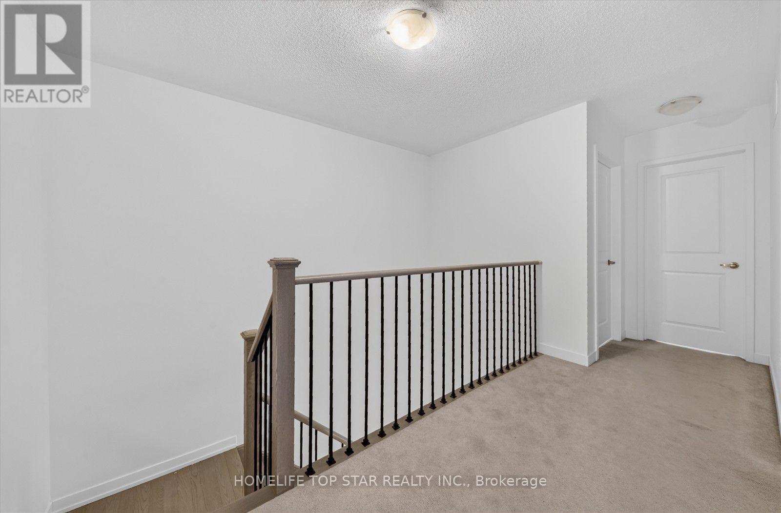 226 Bennett Street, Newmarket (Glenway Estates), Ontario  L3X 0M1 - Photo 16 - N13798706