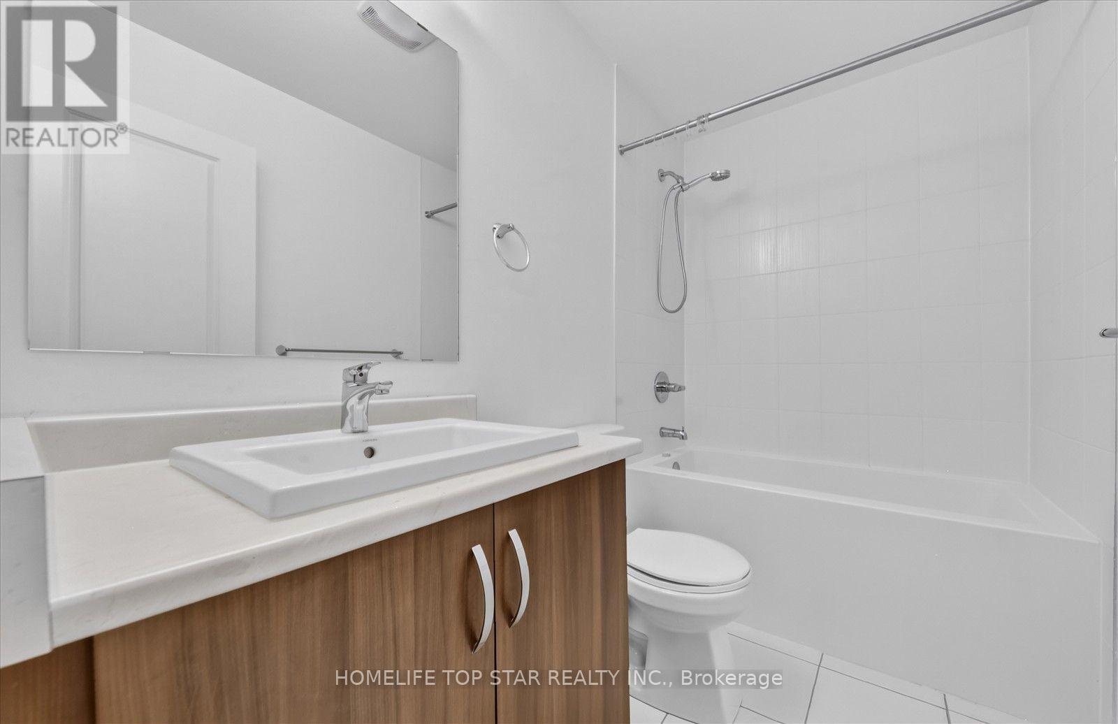 226 Bennett Street, Newmarket (Glenway Estates), Ontario  L3X 0M1 - Photo 24 - N13798706