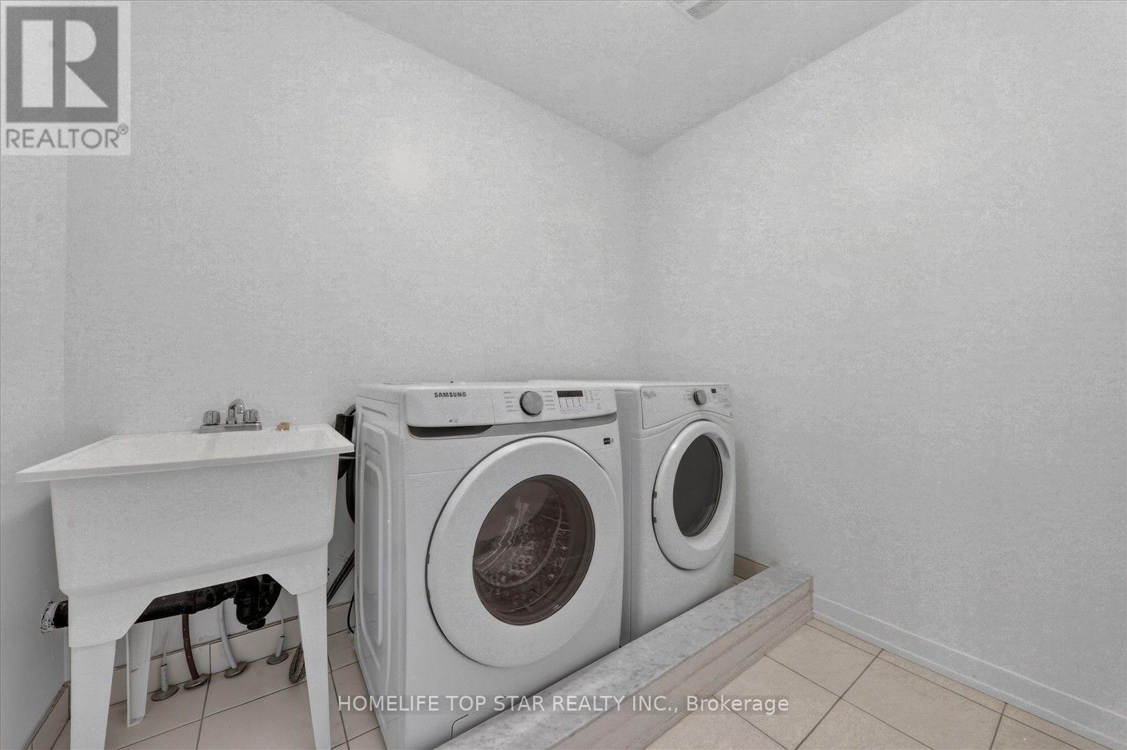 226 Bennett Street, Newmarket (Glenway Estates), Ontario  L3X 0M1 - Photo 27 - N13798706