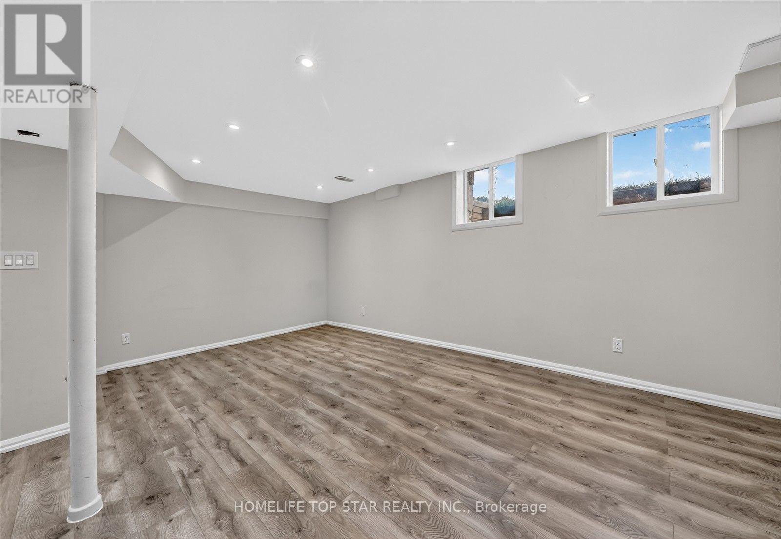 226 Bennett Street, Newmarket (Glenway Estates), Ontario  L3X 0M1 - Photo 32 - N13798706