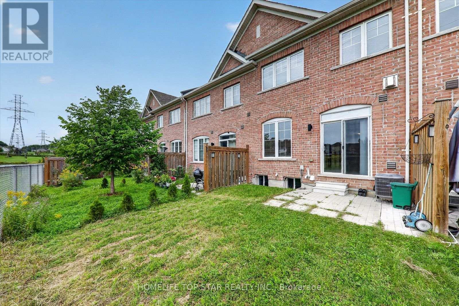 226 Bennett Street, Newmarket (Glenway Estates), Ontario  L3X 0M1 - Photo 36 - N13798706