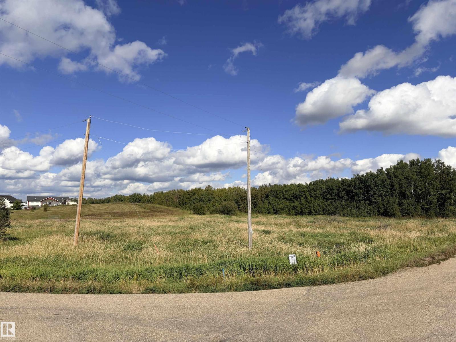#458 20212 TWP ROAD 510, rural strathcona county, Alberta