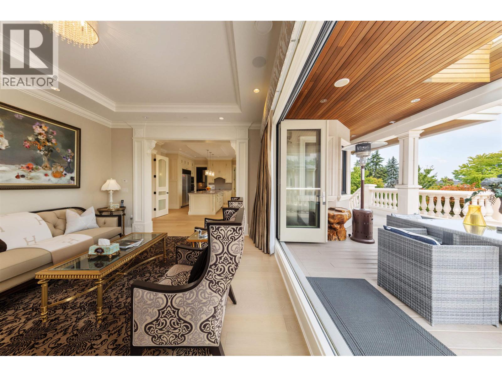 4810 Hudson Street, Vancouver, British Columbia  V6H 3C2 - Photo 21 - R3166608