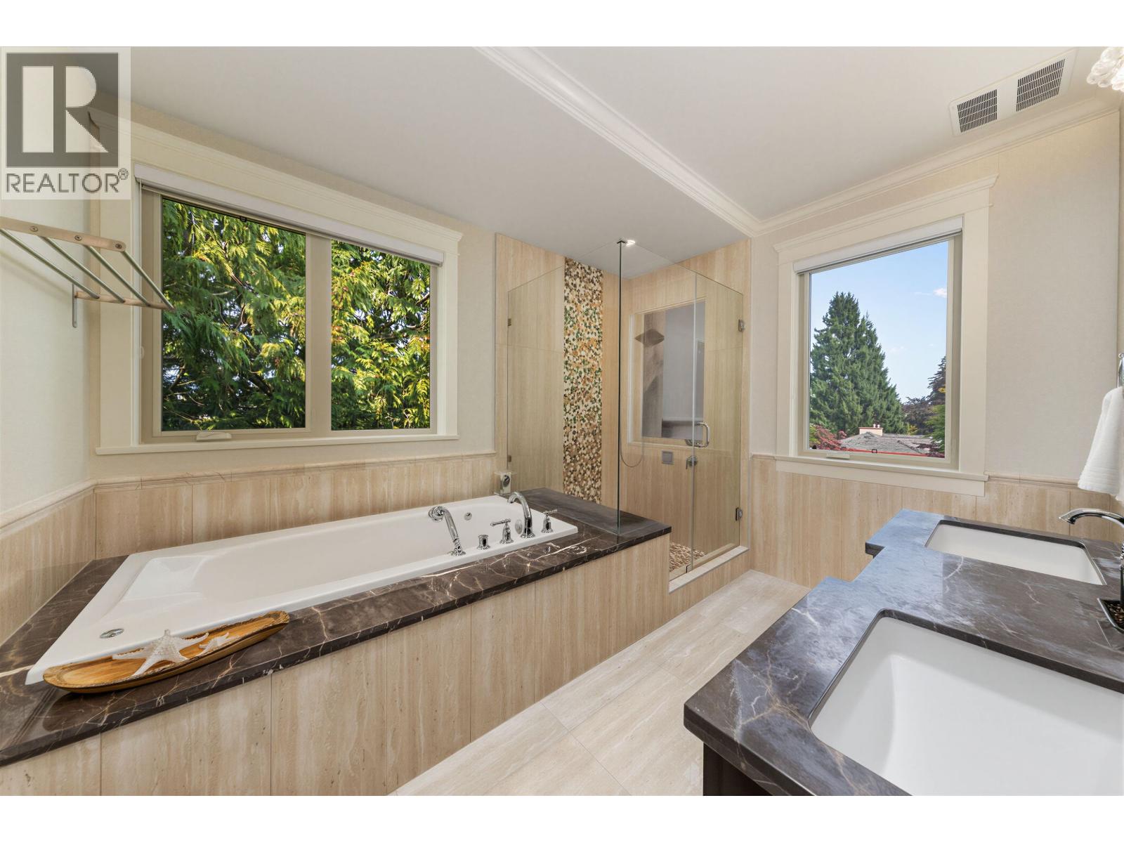 4810 Hudson Street, Vancouver, British Columbia  V6H 3C2 - Photo 24 - R3166608