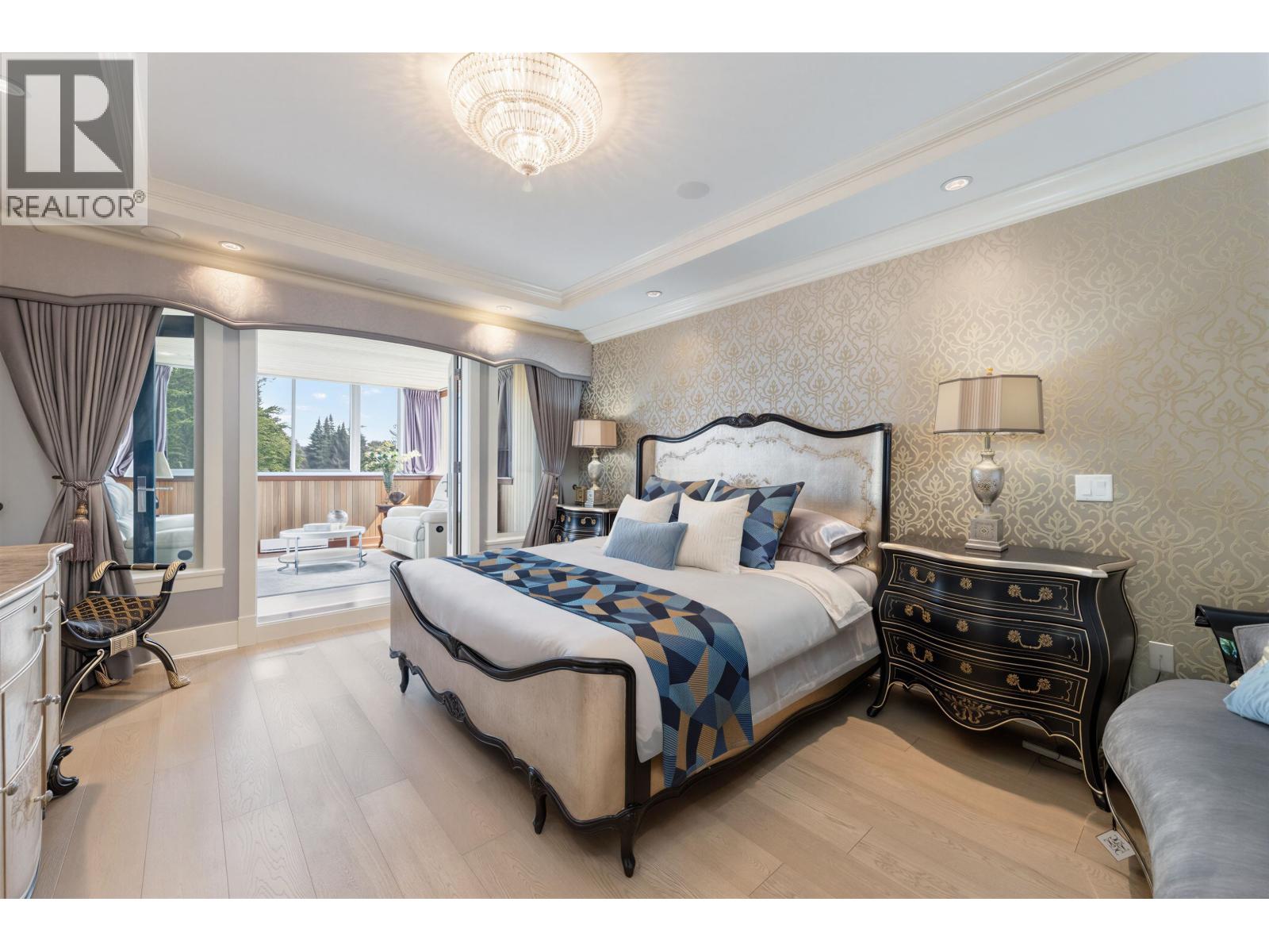 4810 Hudson Street, Vancouver, British Columbia  V6H 3C2 - Photo 22 - R3166608