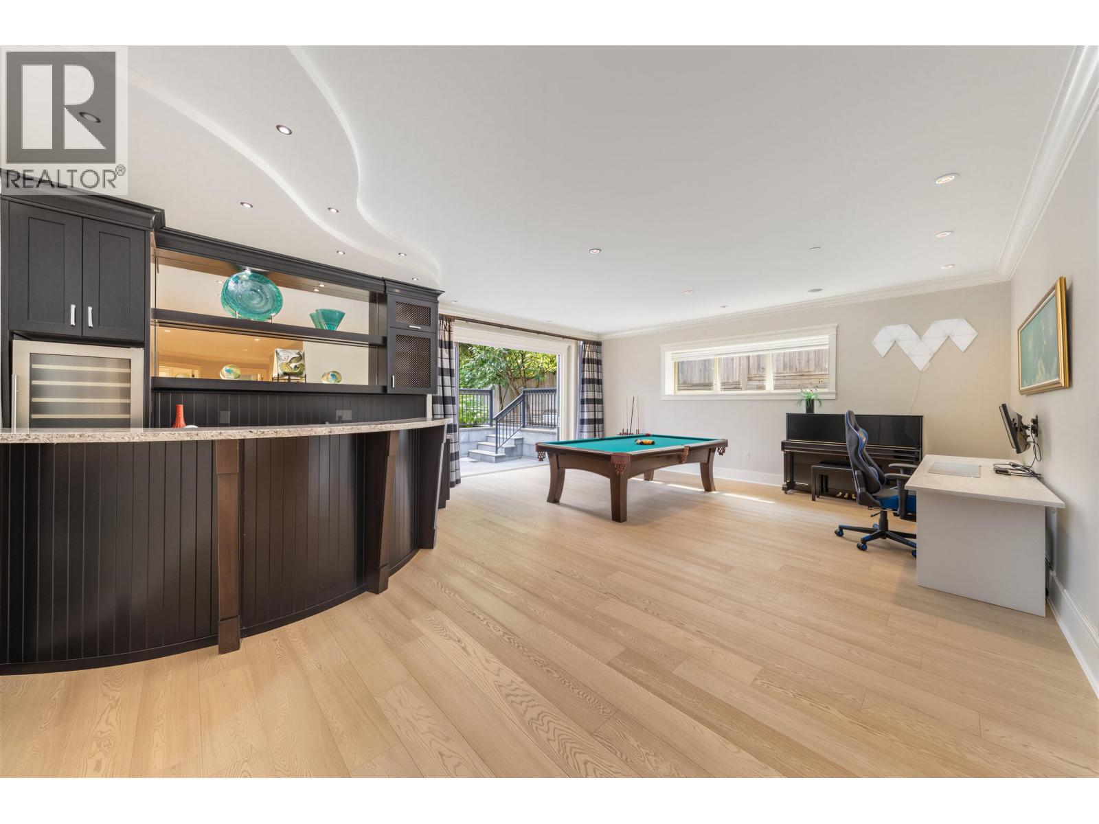 4810 Hudson Street, Vancouver, British Columbia  V6H 3C2 - Photo 29 - R3166608