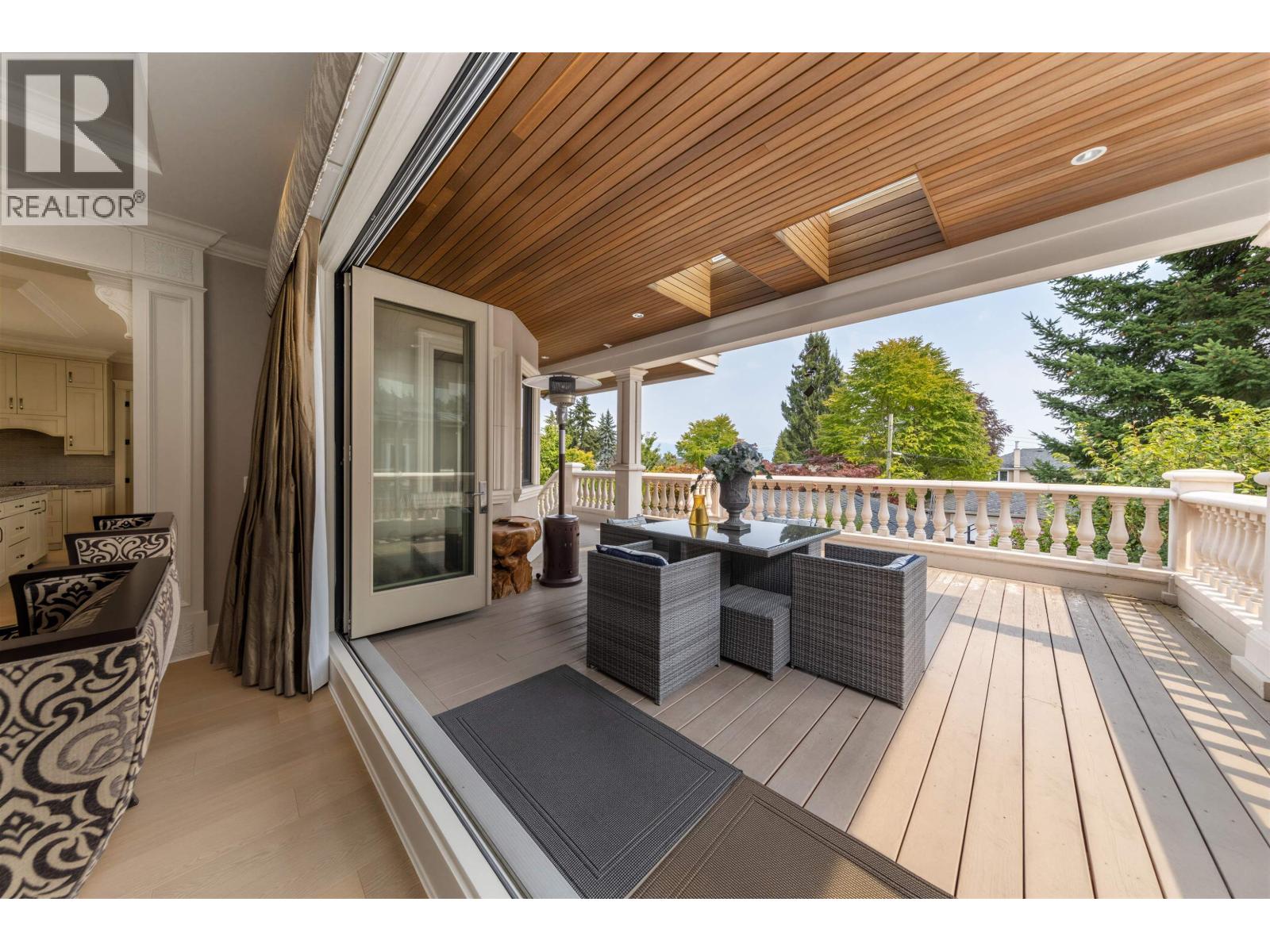 4810 Hudson Street, Vancouver, British Columbia  V6H 3C2 - Photo 20 - R3166608