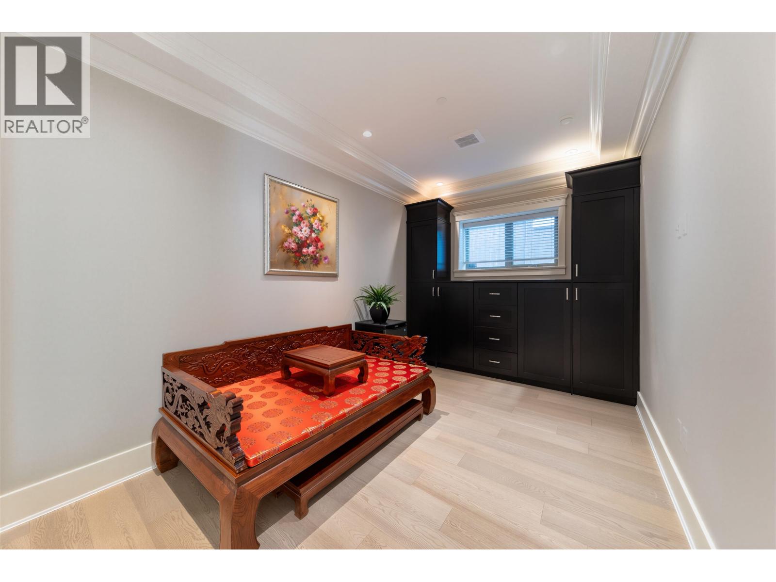 4810 Hudson Street, Vancouver, British Columbia  V6H 3C2 - Photo 35 - R3166608