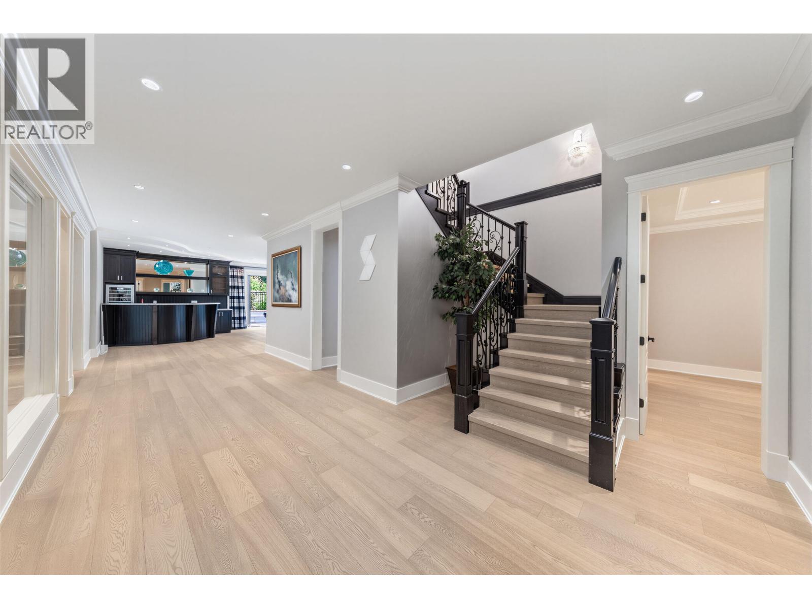 4810 Hudson Street, Vancouver, British Columbia  V6H 3C2 - Photo 30 - R3166608