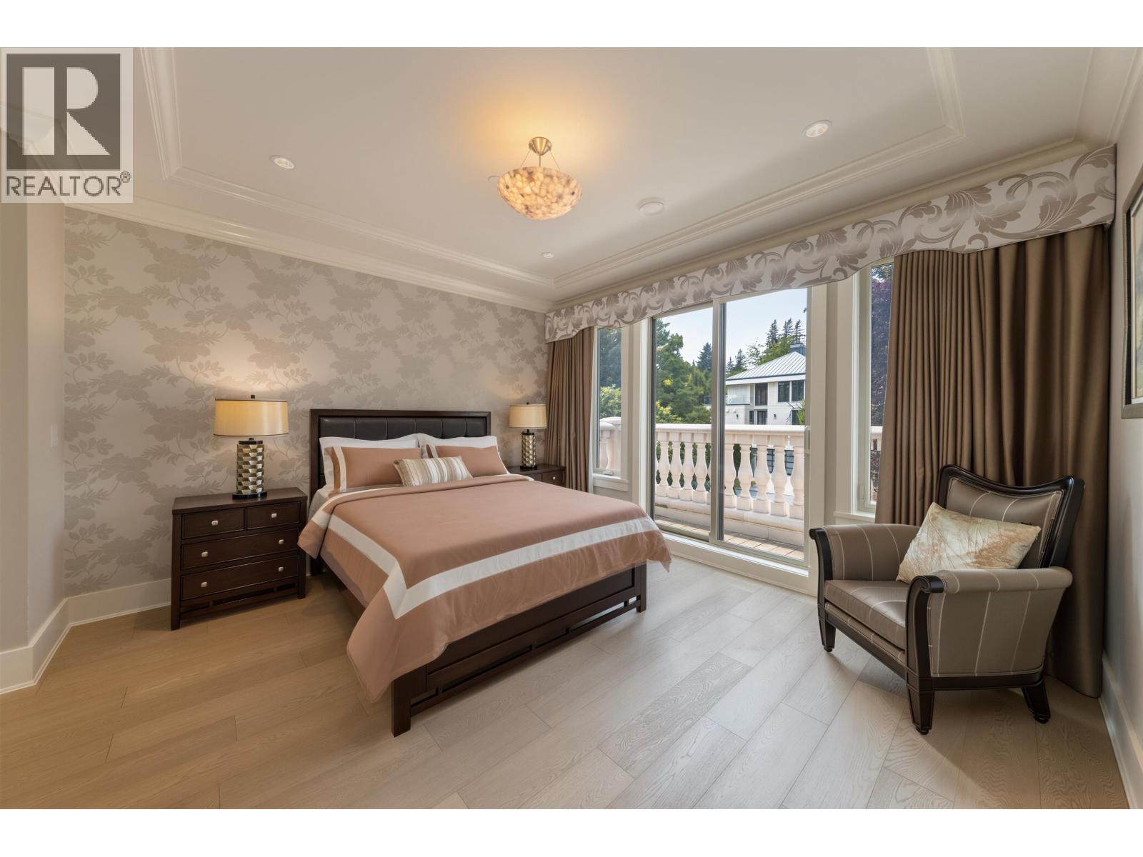4810 Hudson Street, Vancouver, British Columbia  V6H 3C2 - Photo 27 - R3166608
