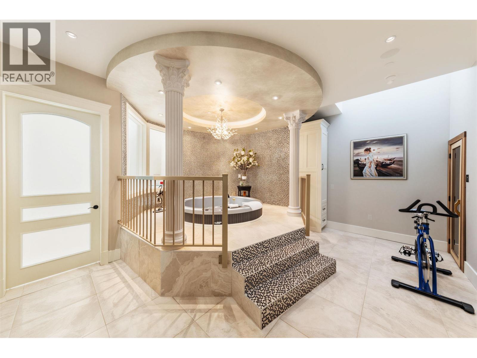 4810 Hudson Street, Vancouver, British Columbia  V6H 3C2 - Photo 33 - R3166608