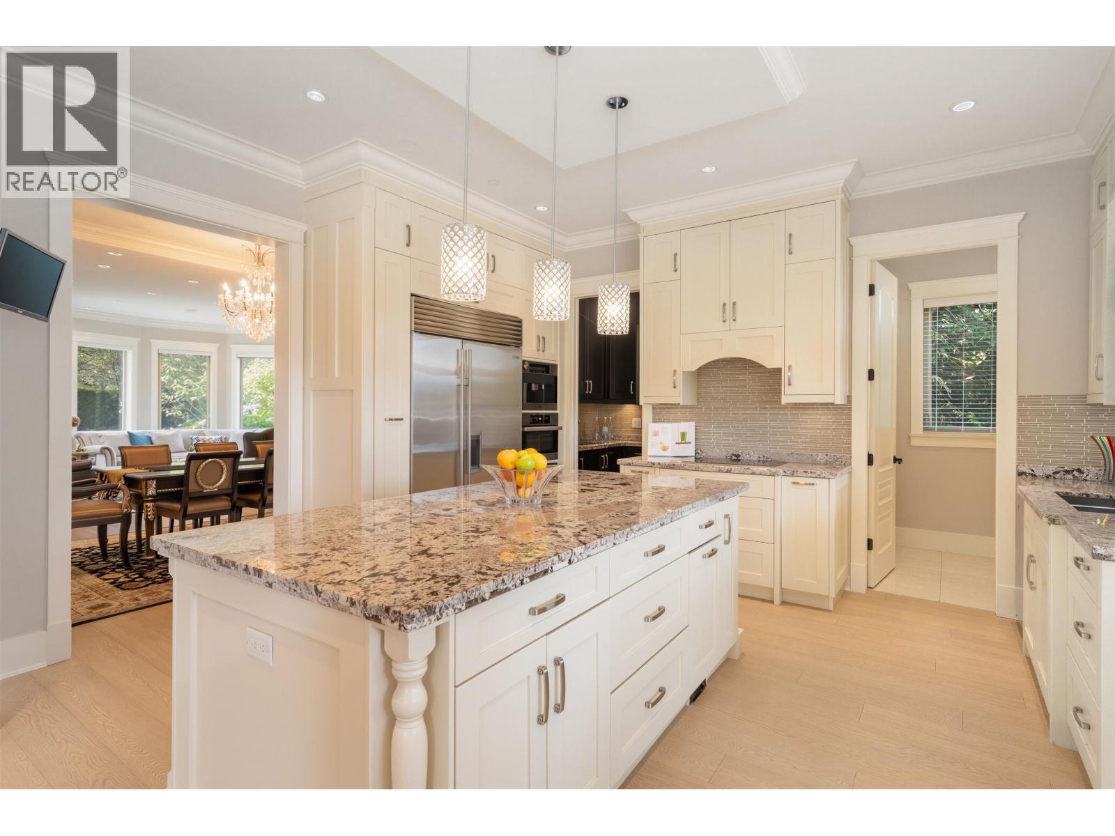 4810 Hudson Street, Vancouver, British Columbia  V6H 3C2 - Photo 17 - R3166608