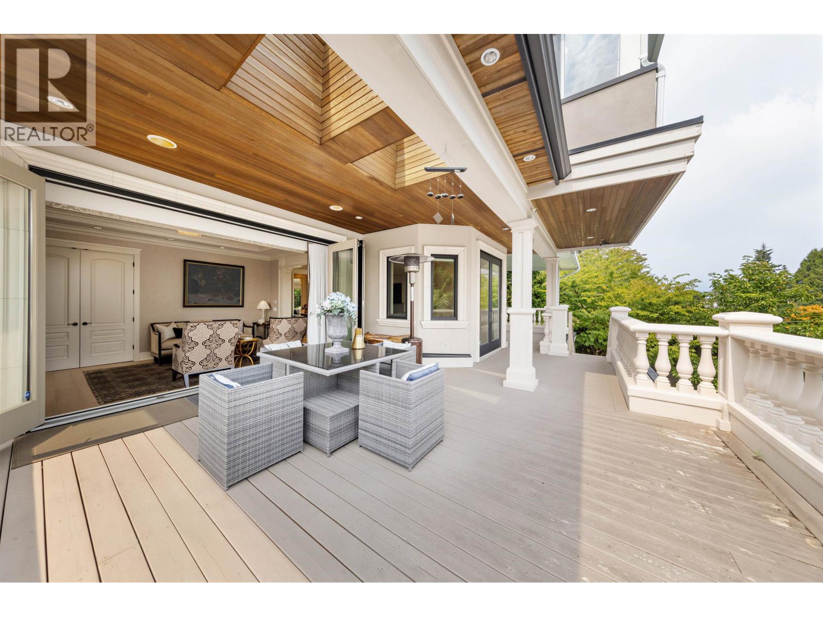 4810 Hudson Street, Vancouver, British Columbia  V6H 3C2 - Photo 19 - R3166608