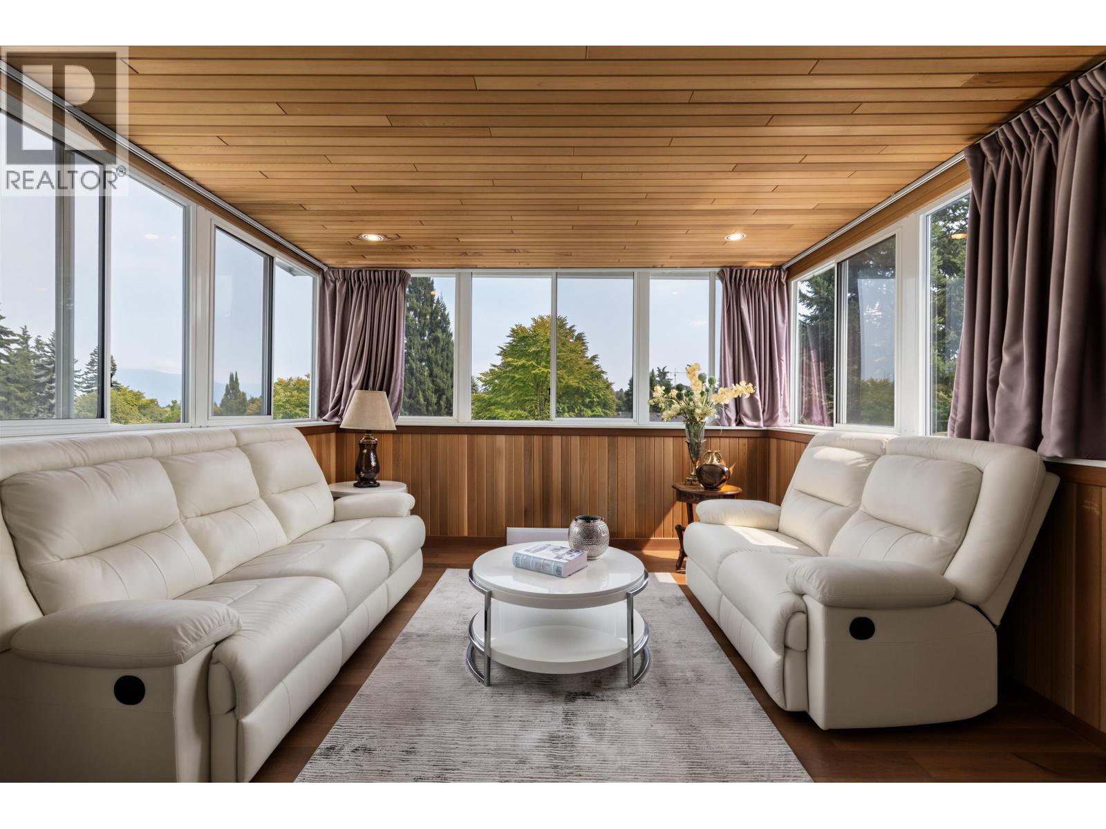 4810 Hudson Street, Vancouver, British Columbia  V6H 3C2 - Photo 23 - R3166608