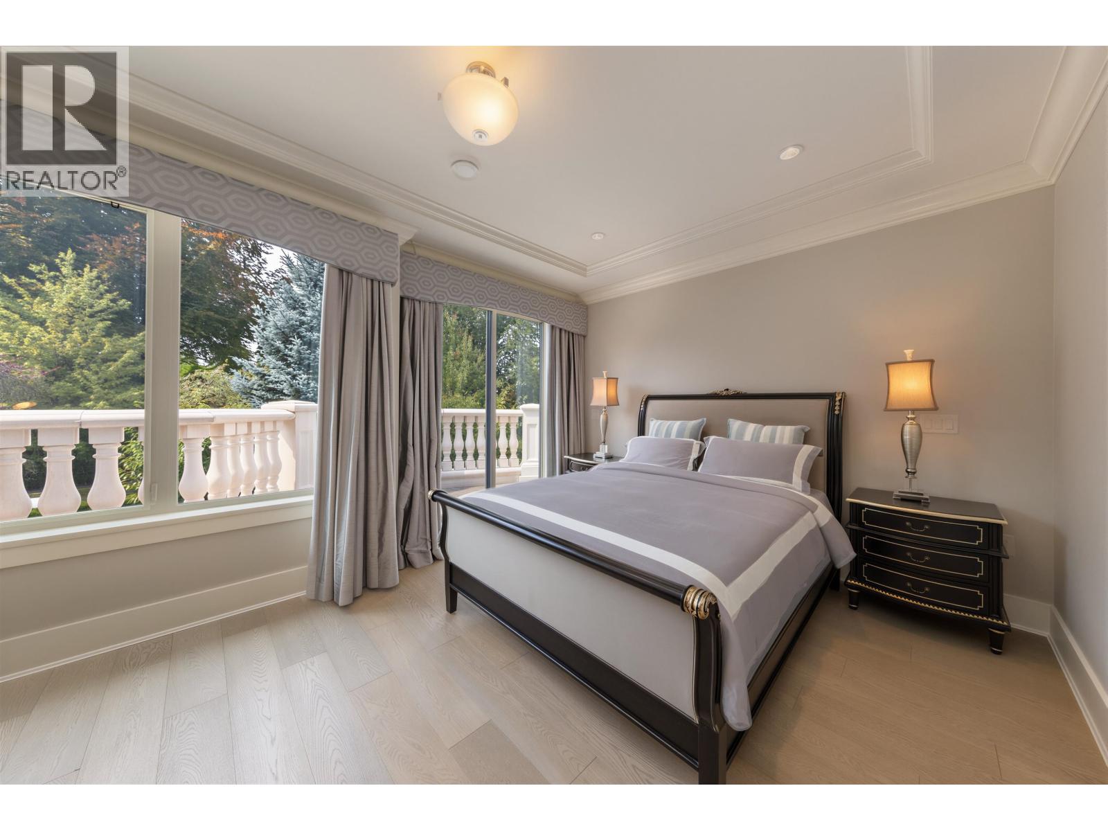 4810 Hudson Street, Vancouver, British Columbia  V6H 3C2 - Photo 25 - R3166608