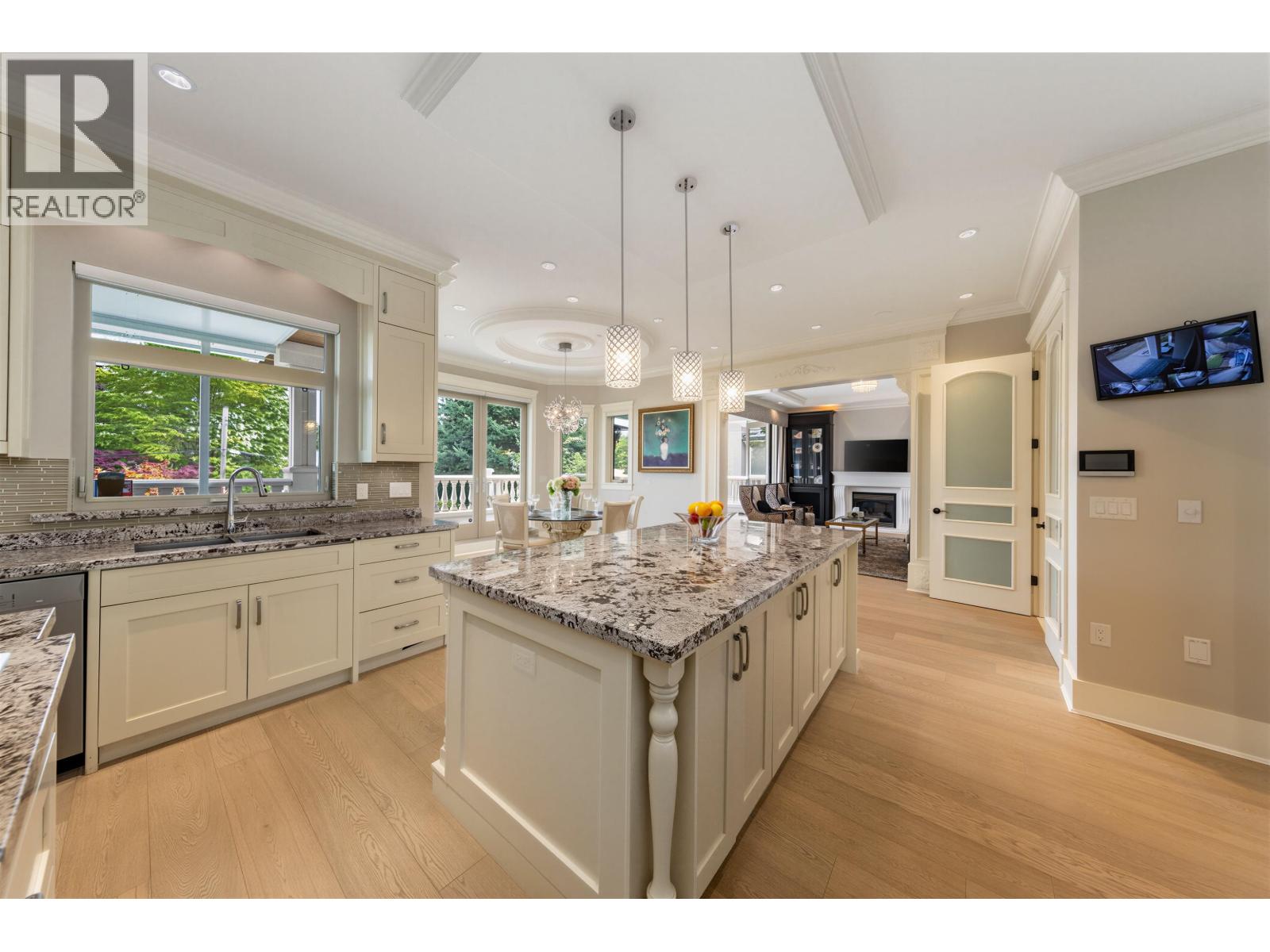 4810 Hudson Street, Vancouver, British Columbia  V6H 3C2 - Photo 14 - R3166608