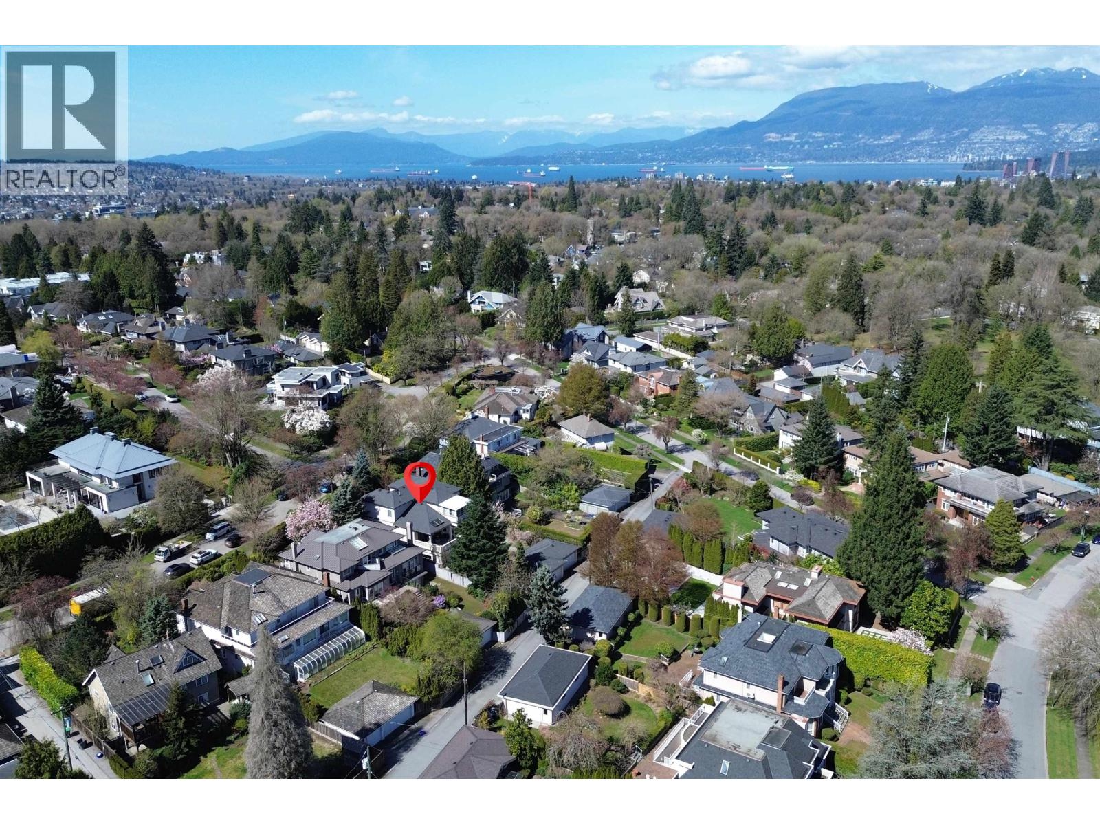 4810 Hudson Street, Vancouver, British Columbia  V6H 3C2 - Photo 39 - R3166608