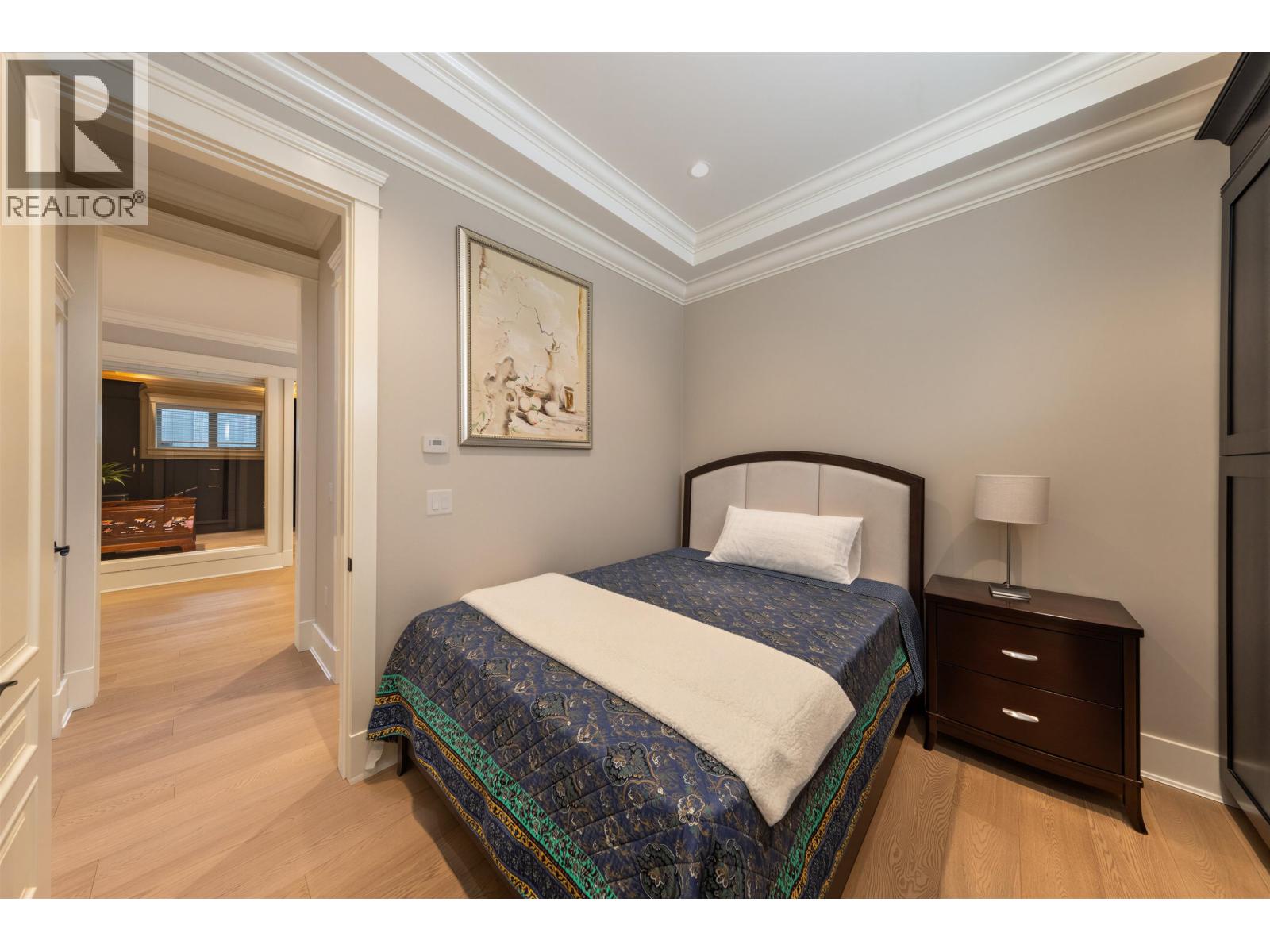 4810 Hudson Street, Vancouver, British Columbia  V6H 3C2 - Photo 37 - R3166608