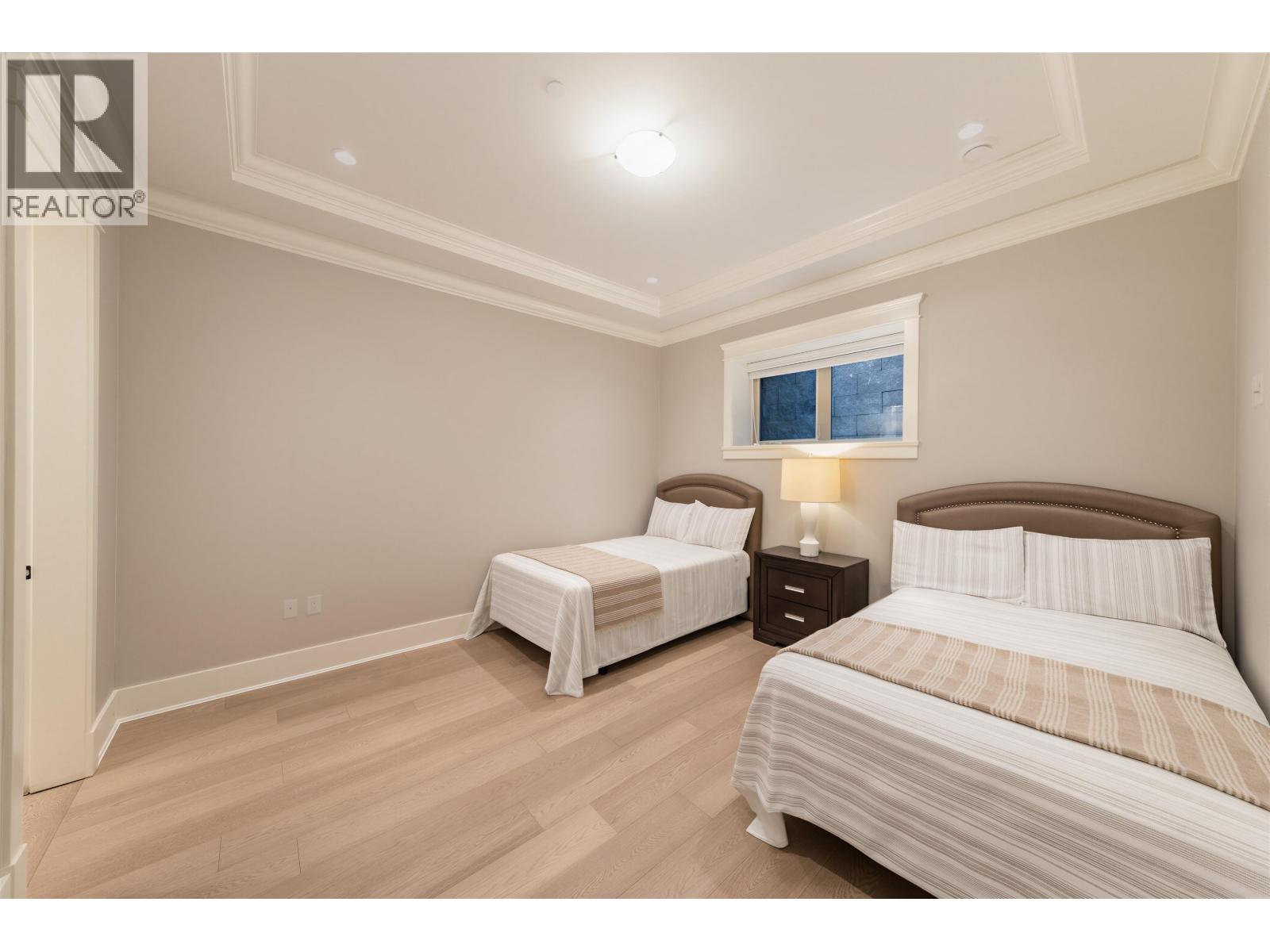 4810 Hudson Street, Vancouver, British Columbia  V6H 3C2 - Photo 36 - R3166608