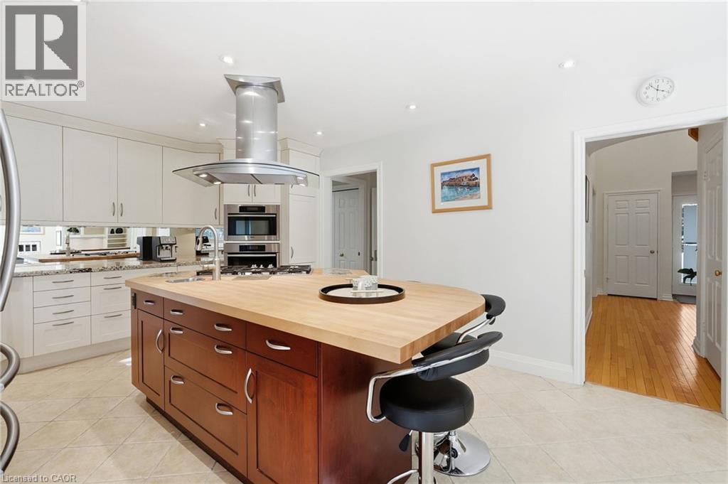 77 Flanders Drive, Waterdown, Ontario  L8B 0G6 - Photo 11 - 40863614