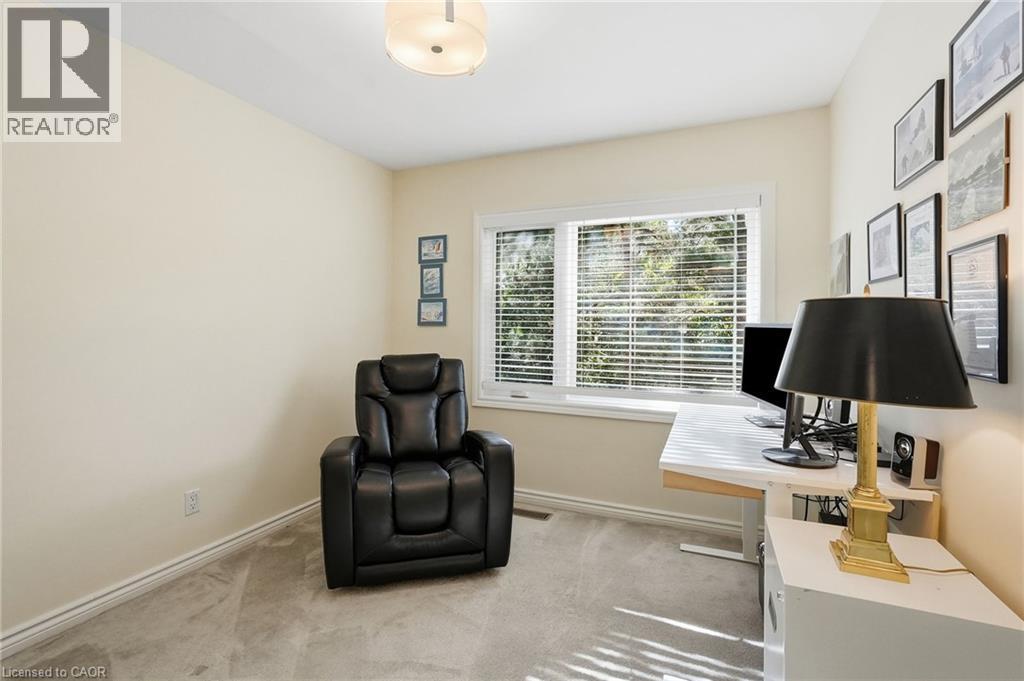 77 Flanders Drive, Waterdown, Ontario  L8B 0G6 - Photo 27 - 40863614