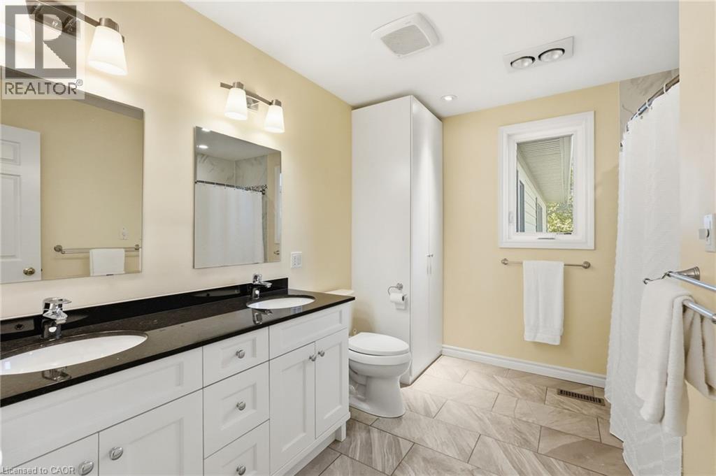 77 Flanders Drive, Waterdown, Ontario  L8B 0G6 - Photo 23 - 40863614