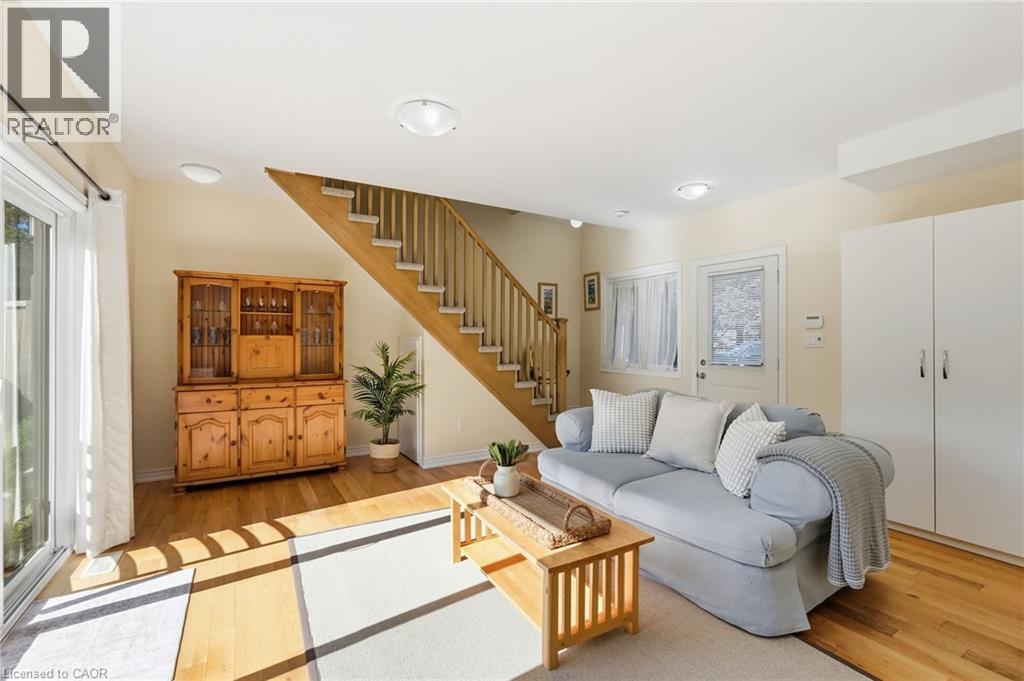 77 Flanders Drive, Waterdown, Ontario  L8B 0G6 - Photo 35 - 40863614