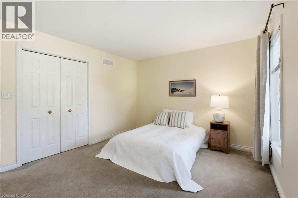77 Flanders Drive, Waterdown, Ontario  L8B 0G6 - Photo 25 - 40863614