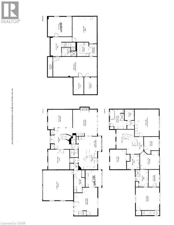 77 Flanders Drive, Waterdown, Ontario  L8B 0G6 - Photo 49 - 40863614