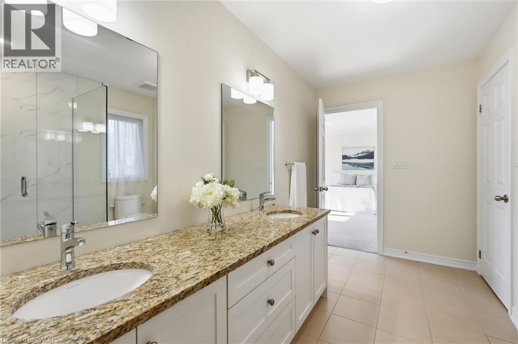 77 Flanders Drive, Waterdown, Ontario  L8B 0G6 - Photo 42 - 40863614
