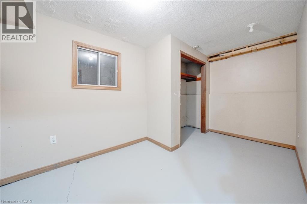 3929 Vineyard Crescent, Vineland, Ontario  L0R 2C0 - Photo 20 - 40864409