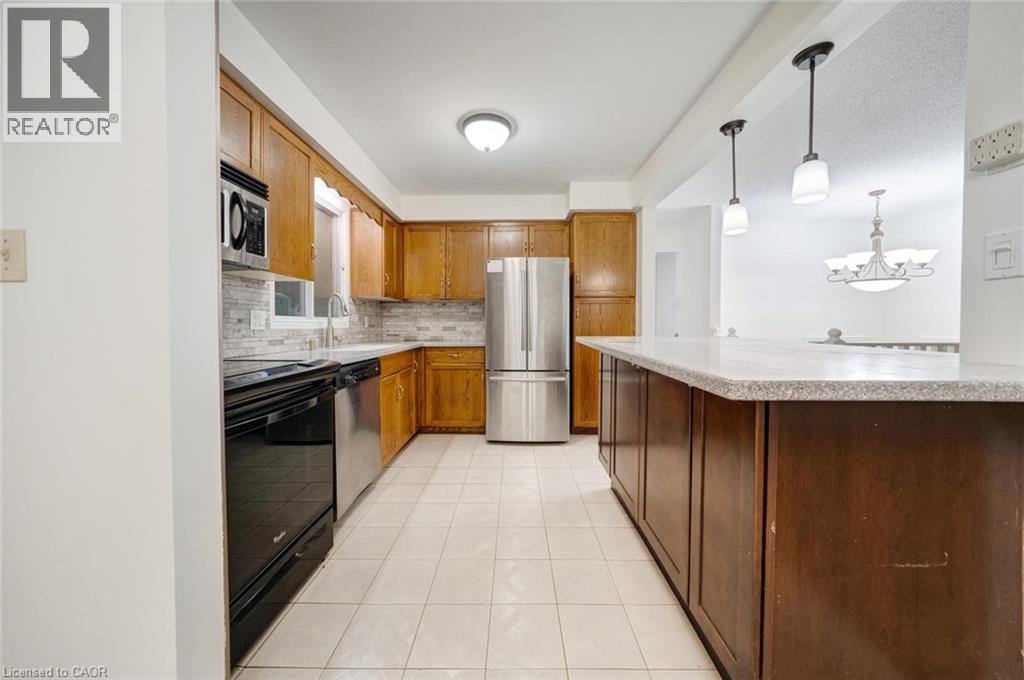 3929 Vineyard Crescent, Vineland, Ontario  L0R 2C0 - Photo 10 - 40864409