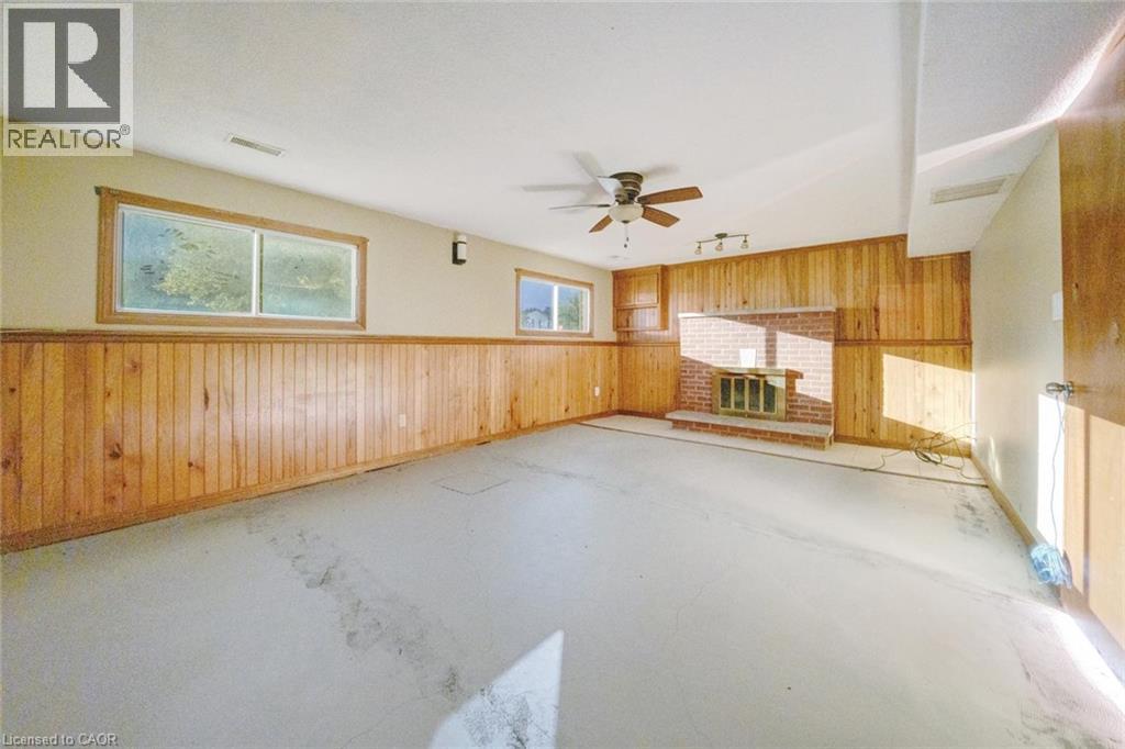 3929 Vineyard Crescent, Vineland, Ontario  L0R 2C0 - Photo 19 - 40864409