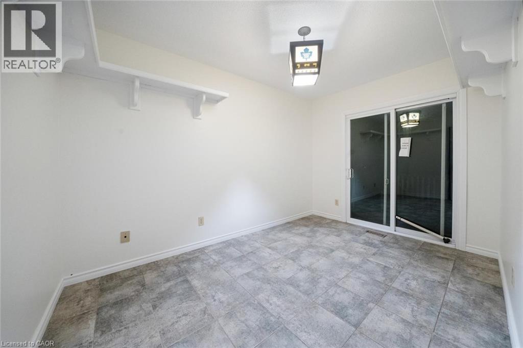 3929 Vineyard Crescent, Vineland, Ontario  L0R 2C0 - Photo 14 - 40864409