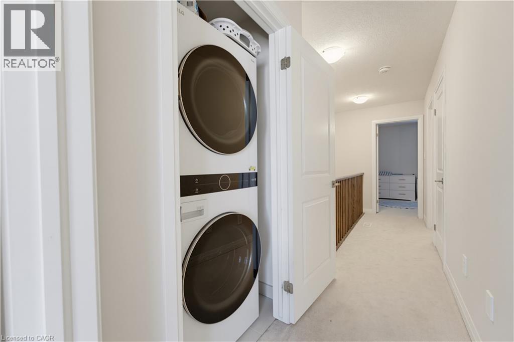 720 Grey Street Unit# 32, Brantford, Ontario  N3S 0K2 - Photo 22 - 40864438
