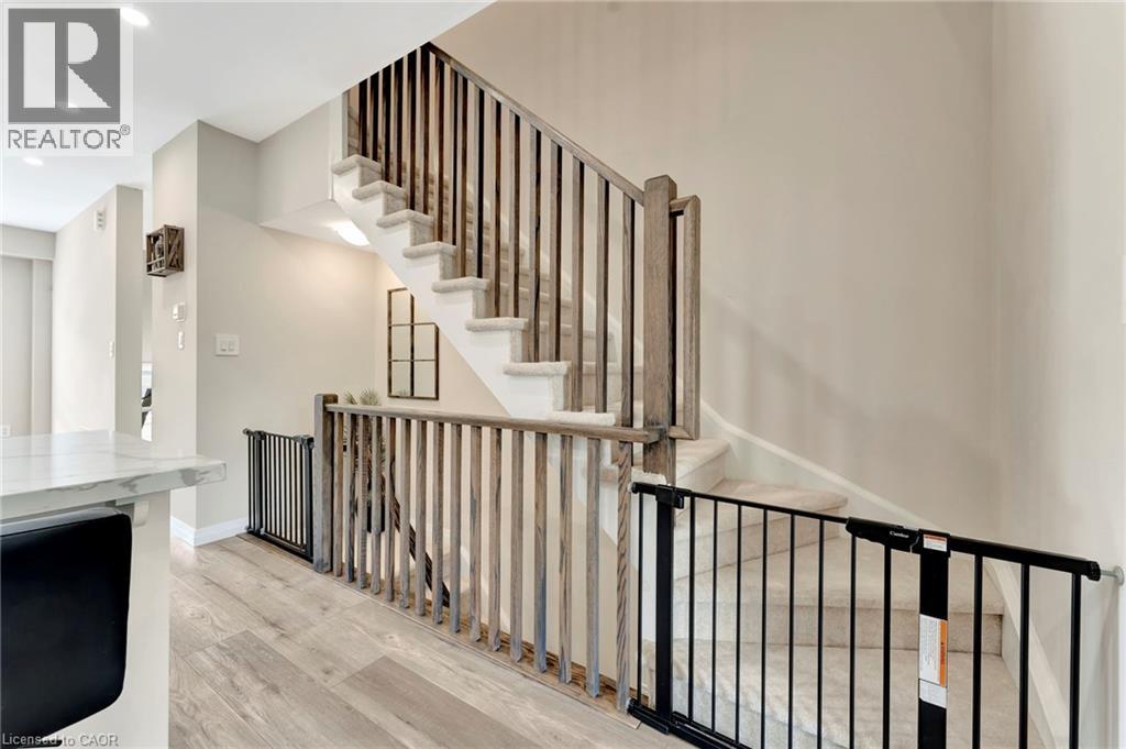 720 Grey Street Unit# 32, Brantford, Ontario  N3S 0K2 - Photo 15 - 40864438