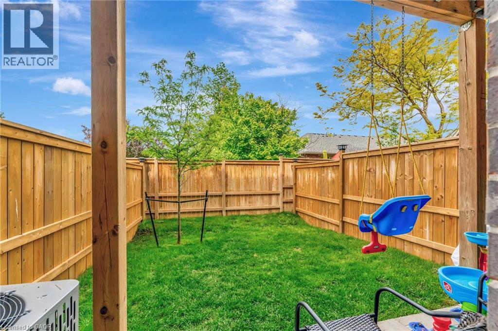 720 Grey Street Unit# 32, Brantford, Ontario  N3S 0K2 - Photo 26 - 40864438
