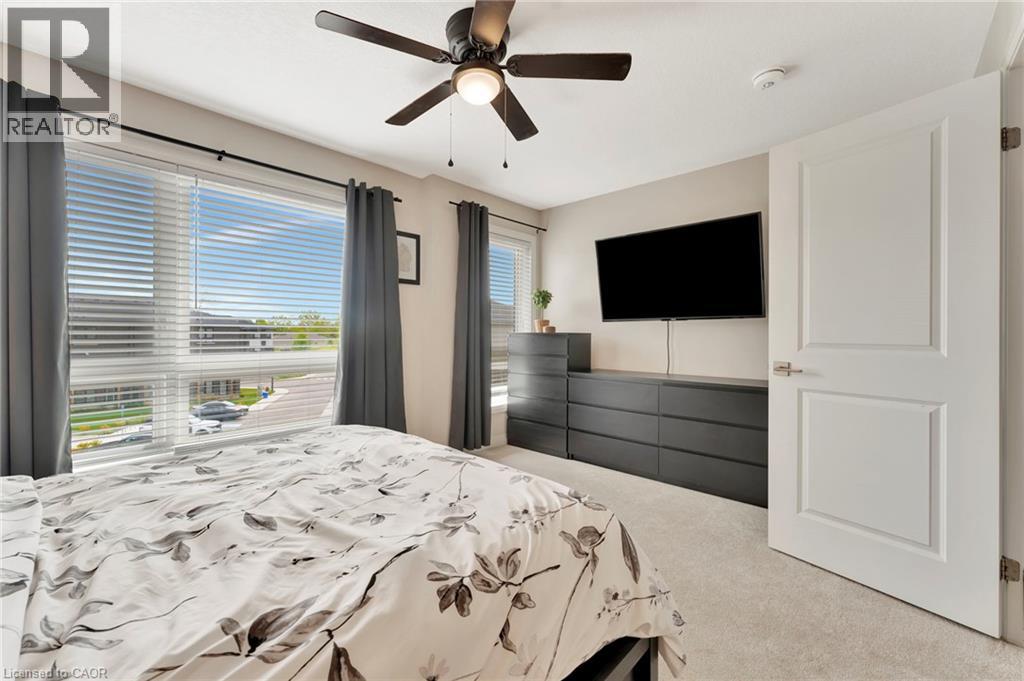 720 Grey Street Unit# 32, Brantford, Ontario  N3S 0K2 - Photo 17 - 40864438