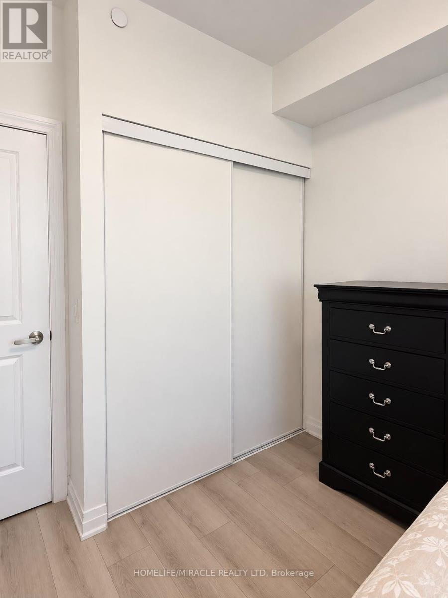 360 - 75 Attmar Drive, Brampton, Ontario  L6P 0Y6 - Photo 14 - W13798684