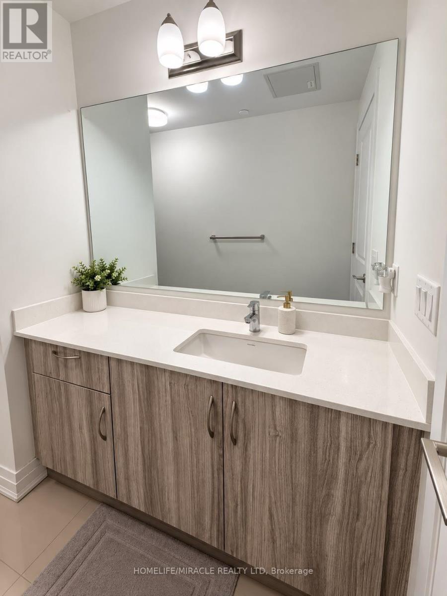 360 - 75 Attmar Drive, Brampton, Ontario  L6P 0Y6 - Photo 15 - W13798684