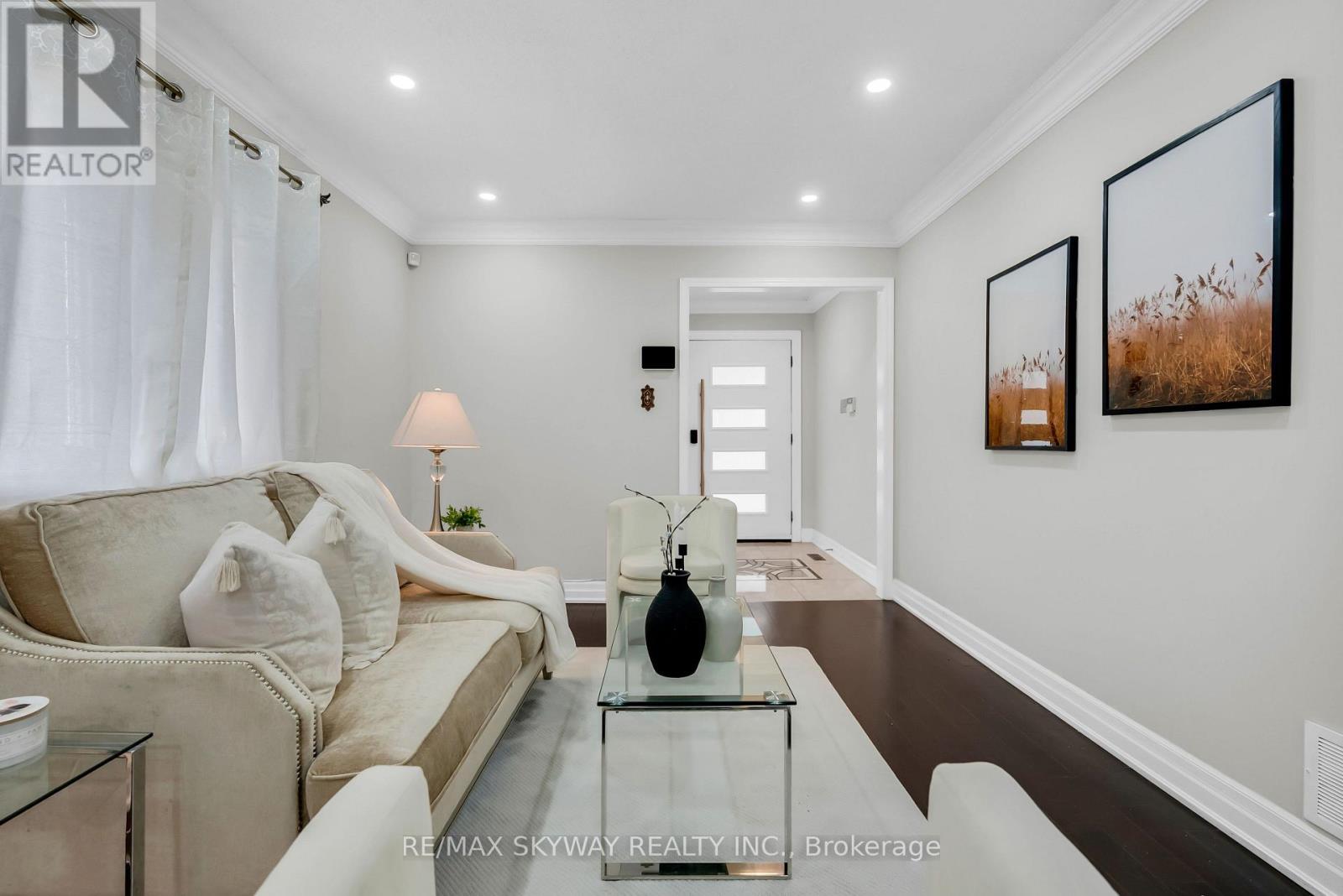 6214 Miriam Way, Mississauga (Lisgar), Ontario  L5N 8J6 - Photo 11 - W13798770