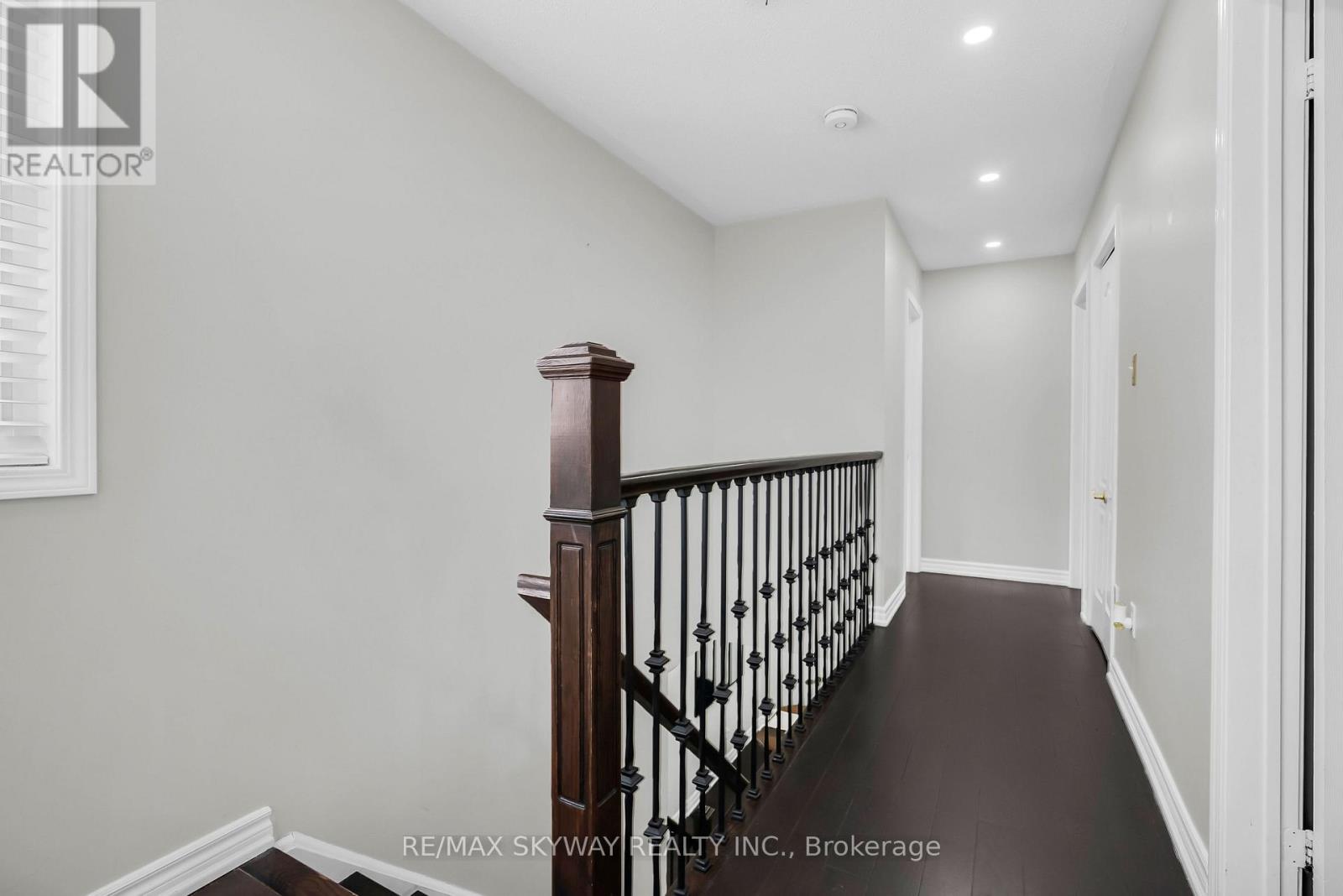 6214 Miriam Way, Mississauga (Lisgar), Ontario  L5N 8J6 - Photo 24 - W13798770