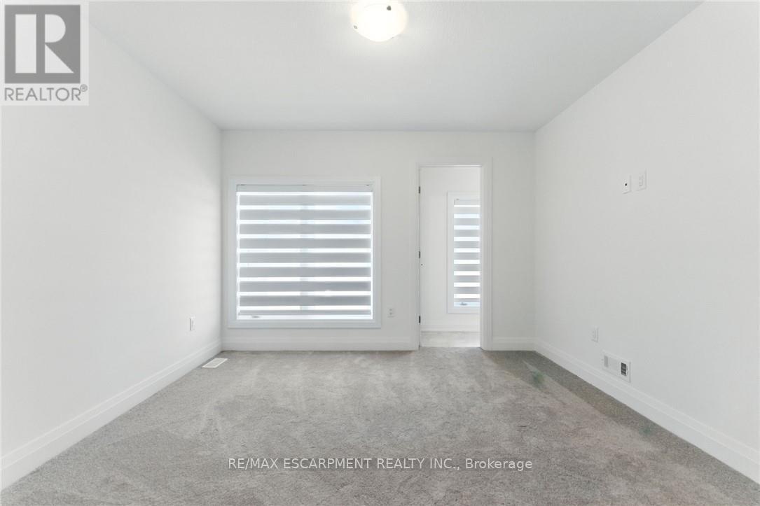 4 Clear Valley Lane, Hamilton, Ontario L0R 1W0 - Photo 11 - X13496322