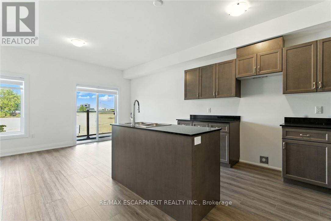 4 Clear Valley Lane, Hamilton, Ontario L0R 1W0 - Photo 8 - X13496322