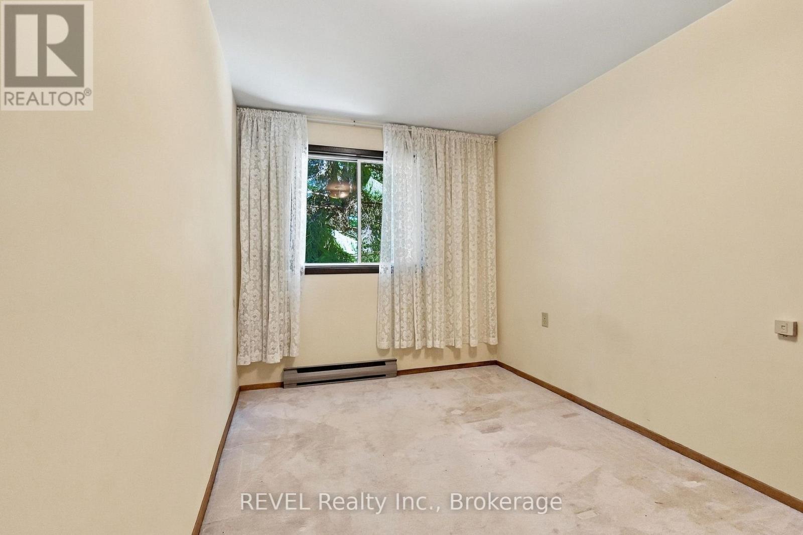 123 Ardwick Street, Whitby, Ontario  L1N 8A2 - Photo 23 - E13795204