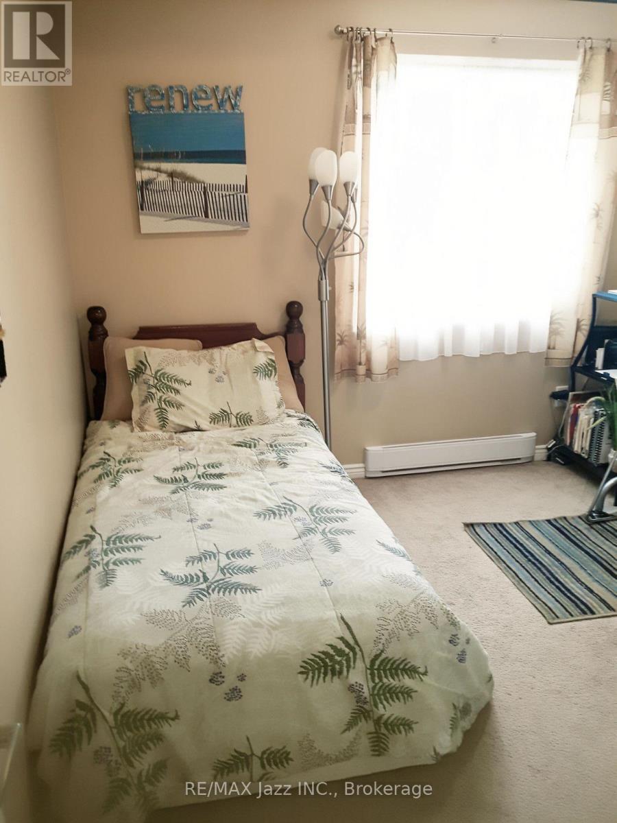 304 - 131 Taunton Road E, Oshawa, Ontario  L1G 3T8 - Photo 13 - E13764532