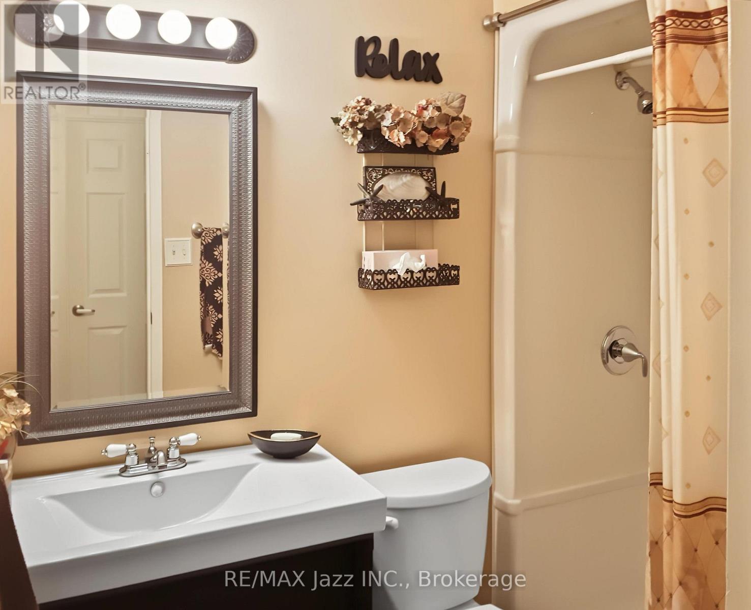 304 - 131 Taunton Road E, Oshawa, Ontario  L1G 3T8 - Photo 14 - E13764532