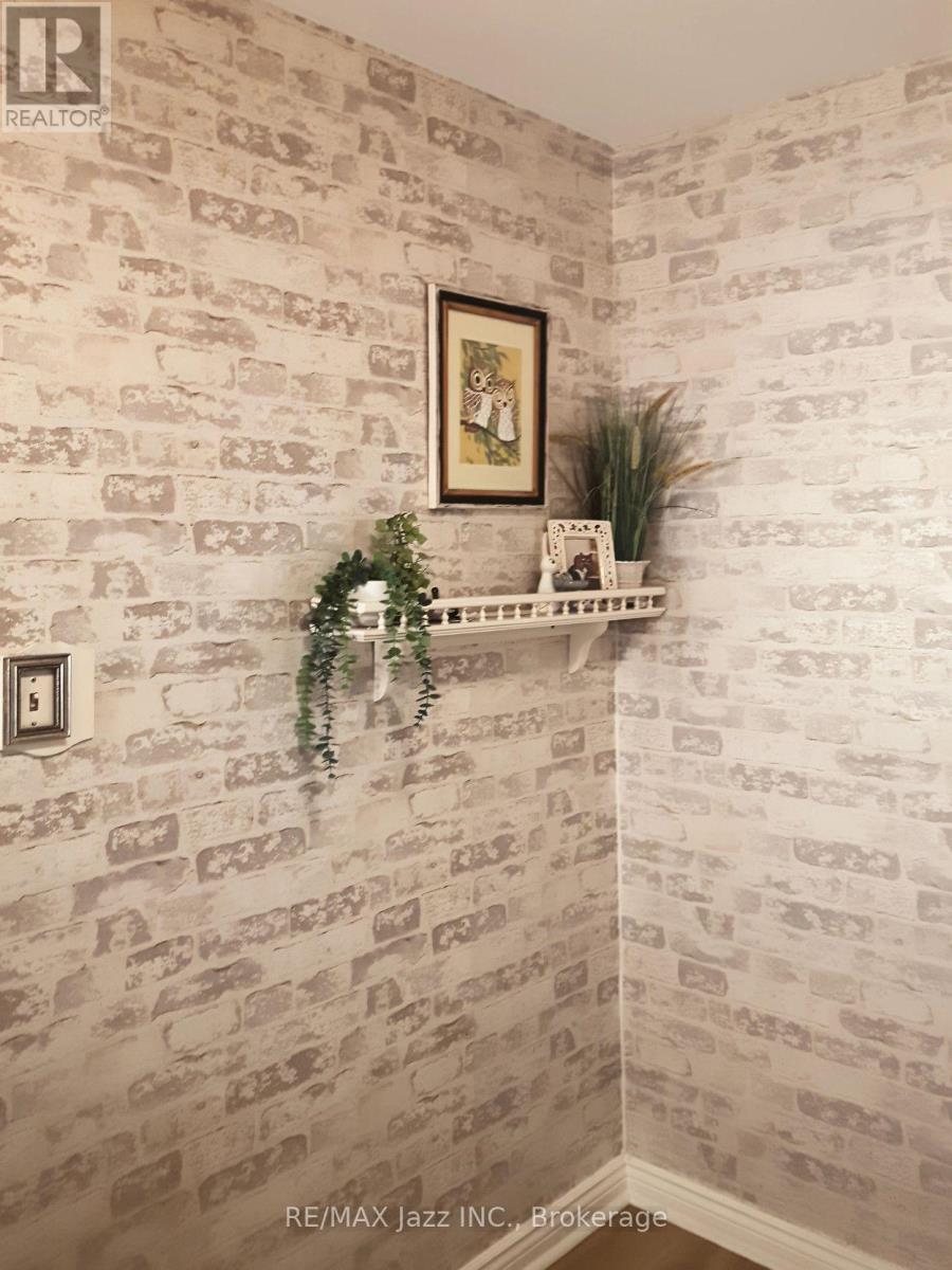 304 - 131 Taunton Road E, Oshawa, Ontario  L1G 3T8 - Photo 15 - E13764532