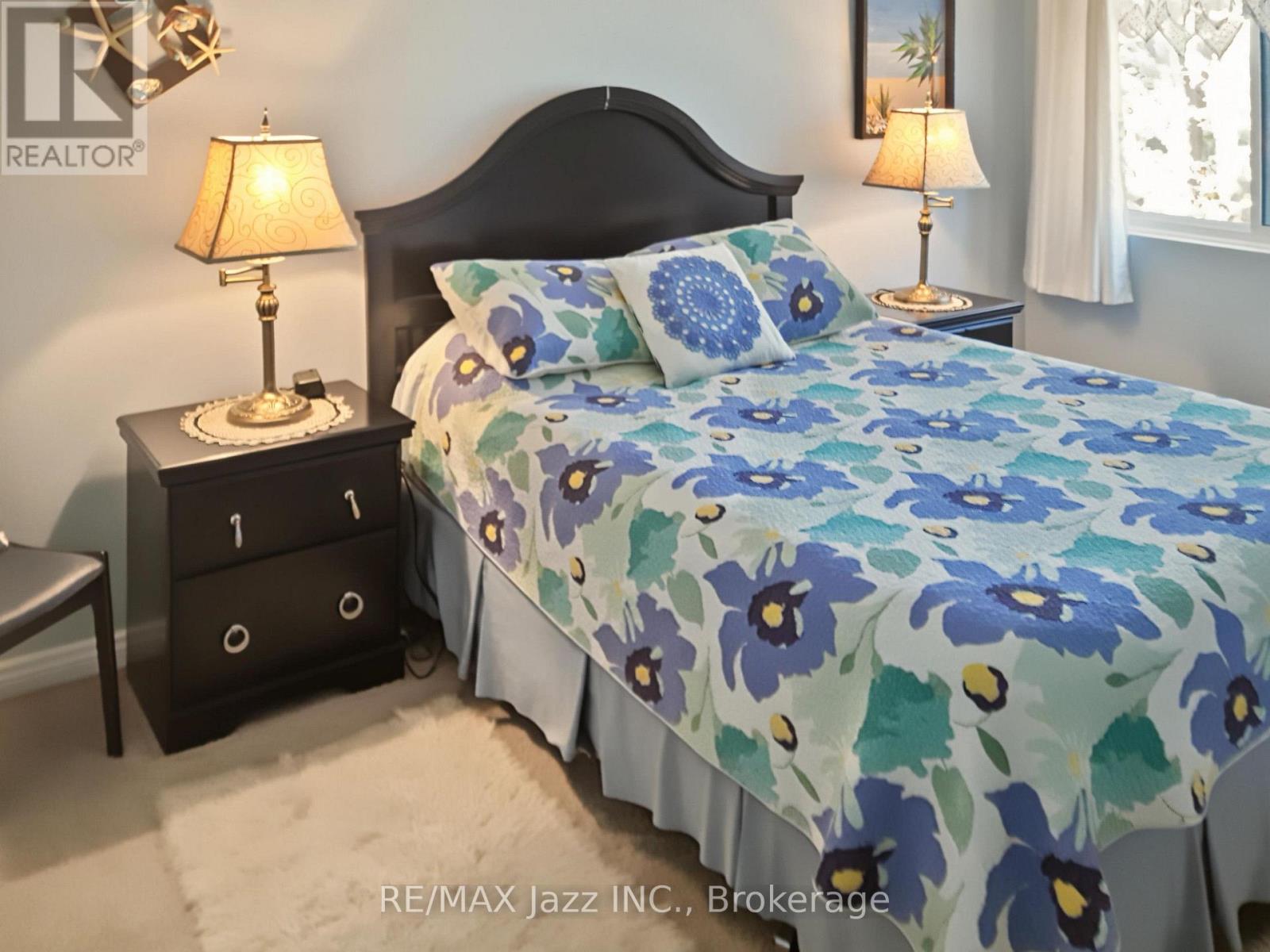 304 - 131 Taunton Road E, Oshawa, Ontario  L1G 3T8 - Photo 17 - E13764532