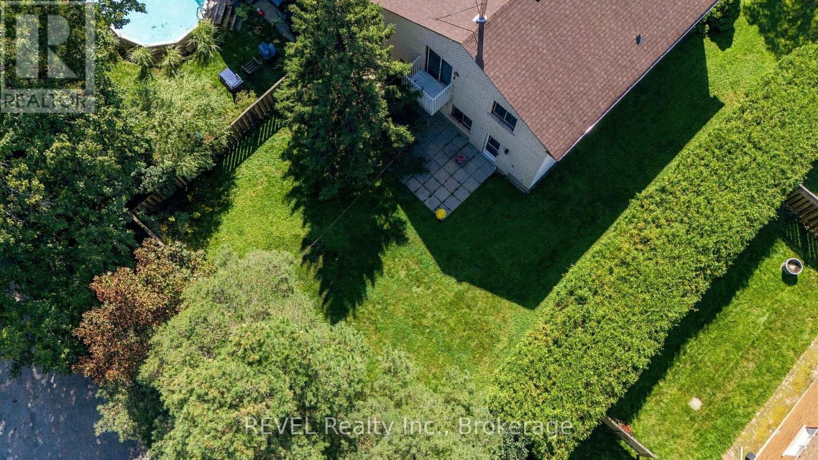 123 Ardwick Street, Whitby, Ontario  L1N 8A2 - Photo 30 - E13795204